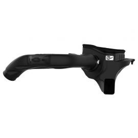 AFE Power Magnum Force Stage 2 Air Intake Kit for BMW 335i / 435i / M2 / M235i L6-3.0L (t) N55 (afe54-13033R) buy in USA