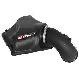 AFE Power Magnum Force Stage 2 Air Intake Kit for BMW F30 B58 16-17 (afe51-12912-B) buy in USA