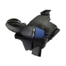 AFE Power Magnum Force Stage 2 Air Intake Kit for BMW M3 E9X 08-12 V8 4.0L (afe54-31662) buy in USA