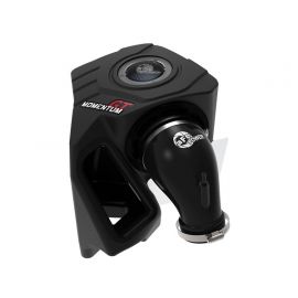 AFE Power Momentum GT Air Intake System for Audi A4/A5 (B9) 17-21 L4-2.0L (t) 45TFSI (afe50-70032R) buy in USA