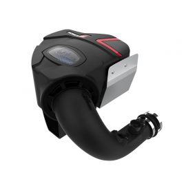 AFE Power Momentum GT Air Intake System for BMW 320i/330i (G20) 19-21 / 420i/430i (G22/23) 19-21 2.0L (t) B48 (afe50-70061R) buy in USA