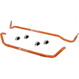 AFE Power Sway Bar Set for BMW 335i (E90/92/93) 07-13 L6-3.0L (t) N54/N55 (440-503003-N) buy in USA