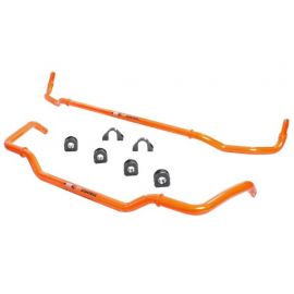 AFE Power Sway Bar Set for BMW 3-Series (F30) / 4-Series (F32/33) L4-2.0L (t) B58/N20/N26 / L6-3.0L (t) B58/N55 (440-503002-N) buy in USA