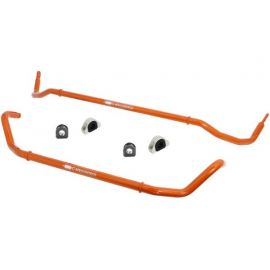 AFE Power Sway Bar Set for BMW M3 (E90/92/93) 08-13 (440-503006-N) buy in USA