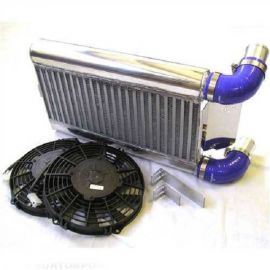 Airtec 50mm Core Intercooler for Ford Escort RS Turbo S2 (ATINTFO7) buy in USA