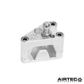 Airtec Billet Quick Shift for Ford Fiesta Mk8 ST-200 (ATMSFO104) buy in USA