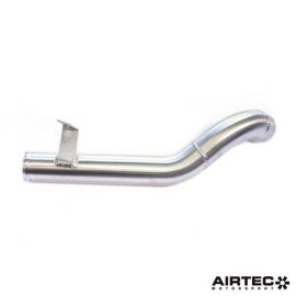 Airtec Hot Side Lower Boost Pipe for Ford Fiesta MK8 ST-200 (ATMSFO90) buy in USA