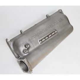 Airtec Inlet Plenum for Ford Cosworth 2WD / 4WD (ATMSFO29) buy in USA