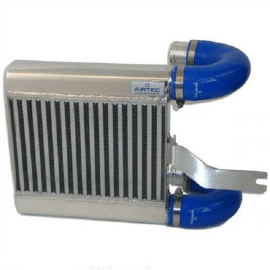 Airtec Intercooler 60mm Core Half Size for Ford Escort RS Turbo S1 (ATINTFO15) buy in USA