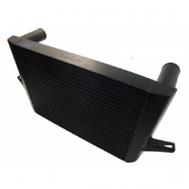 Airtec Intercooler 60mm for Ford Sierra Cosworth 3D - RS500 Style (ATINTFO1) buy in USA