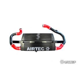 Airtec Intercooler for Audi A4 B7 (ATINTVAG20) buy in USA