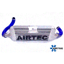 Airtec Intercooler for Audi A4 B8 2.0 TFSi (ATINTVAG4) buy in USA