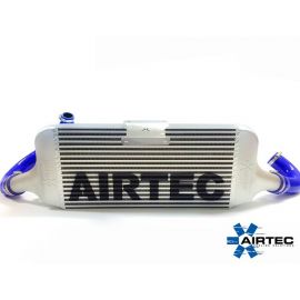 Airtec Intercooler for Audi A5 2.0l TFSi (ATINTVAG16) buy in USA