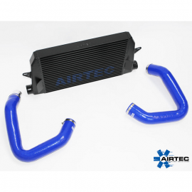 Airtec Intercooler for Audi S3 1.8T 8L Quattro (ATINTVAG10) buy in USA