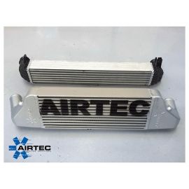 Airtec Intercooler for Audi Sport S1 (ATINTVAG15) buy in USA