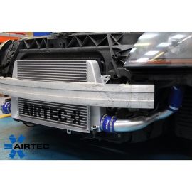 Airtec Intercooler for Audi TT 225 (ATINTVAG14) buy in USA