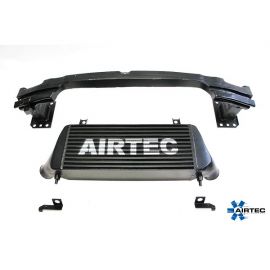 Airtec Intercooler for Audi TTRS 8J (ATINTVAG19) buy in USA