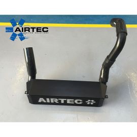 Airtec Intercooler for BMW 135I/335I/Z4 35I (N54) (ATINTBMW2) buy in USA