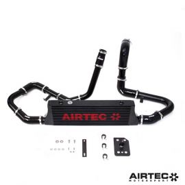 Airtec Intercooler for Fiat 500 Abarth (ATINTFT1) buy in USA