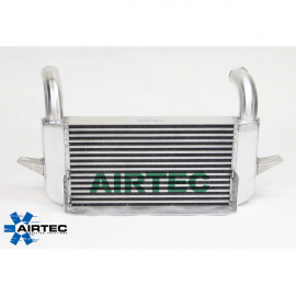 Airtec Intercooler for Ford Escort Cosworth 70mm Core (ATINTFO39) buy in USA