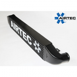 Airtec Intercooler for Ford Fiesta MK7 ST180 Ecoboost Stage 1 (ATINTFO25) buy in USA