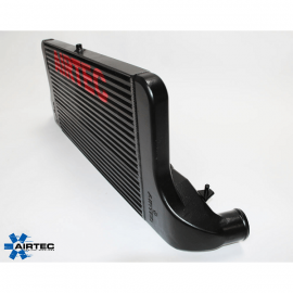 Airtec Intercooler for Ford Fiesta MK7 ST180 Ecoboost Stage 3 (ATINTFO26) buy in USA