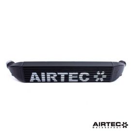 Airtec Intercooler for Ford Fiesta MK8 ST200 (ATINTFO42) buy in USA