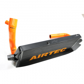 Airtec Intercooler for Ford Focus MK2 Stage 3 (ATINTFO34) buy in USA