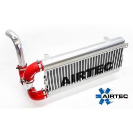 Airtec Intercooler for Ford Focus MK3 1.0 Ecoboost Stage 2 (ATINTFO31) buy in USA