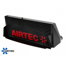 Airtec Intercooler for Ford Focus MK3 ST 250 Stage 2 (ATINTFO22) buy in USA