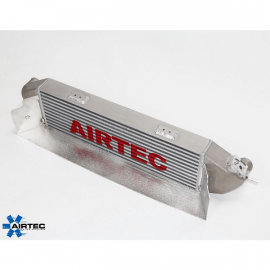 Airtec Intercooler for Ford Focus MK3 Zetec S 1.6 Ecoboost (ATINTFO27) buy in USA