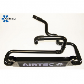 Airtec Intercooler for Ford Focus RS MK1 70mm Core (ATINTFO33) buy in USA