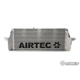 Airtec Intercooler for Ford Focus RS MK2 Stage 1 300BHP TO 425BHP (ATINTFO12) buy in USA