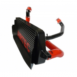 Airtec Intercooler for Ford Focus RS MK2 Stage 2 (ATINTFO50) buy in USA