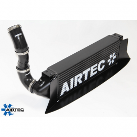 Airtec Intercooler for Ford Focus RS MK2 Stage 3 (ATINTFO23) buy in USA