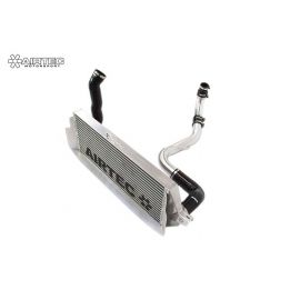 Airtec Intercooler for Ford Focus RS MK2 with big boost pipes (ATINTFO49) buy in USA