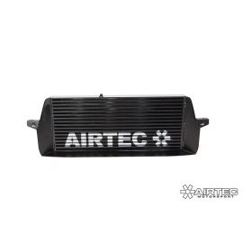 Airtec Intercooler for Ford Focus RS MKII Stage 2 (ATINTFO18) buy in USA