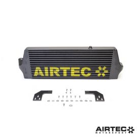 Airtec Intercooler for Ford Focus ST MK2 (ATINTFO13) buy in USA