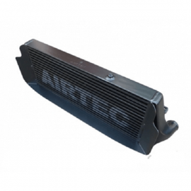 Airtec Intercooler for Ford Focus ST MK2 Stage 2 (ATINTFO20) buy in USA