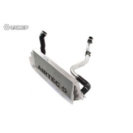 Airtec Intercooler for Ford Focus ST MK2 Stage 4 (ATINTFO48) buy in USA