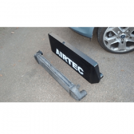 Airtec Intercooler for Ford S-MAX / Mondeo MK4 2.5 (ATINTFO30) buy in USA