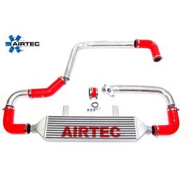 Airtec Intercooler for Mazda 3 MPS MK1 (ATINTMAZ01) buy in USA