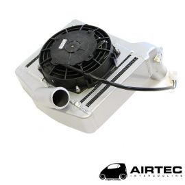 Airtec Intercooler for MCC Smart 451 (ATINTMB01) buy in USA