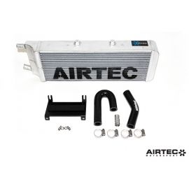 Airtec Intercooler for Mercedes A45 AMG (ATINTMB02) buy in USA