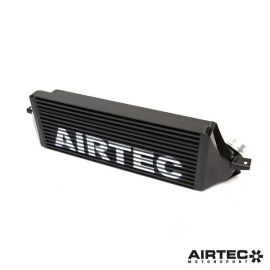 Airtec Intercooler for Mini Cooper JCW F56 (ATINTMINI06) buy in USA