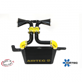 Airtec Intercooler for Mini Cooper R53 (ATINTMINI03) buy in USA