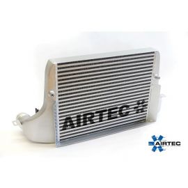 Airtec Intercooler for Mini Cooper S F56 (ATINTMINI05) buy in USA