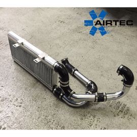 Airtec Intercooler for Mitsubishi Colt CZT (ATINTMITS01) buy in USA