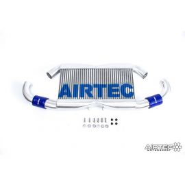 Airtec Intercooler for Nissan GTR R35 (ATINTNIS01) buy in USA