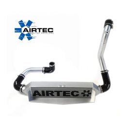 Airtec Intercooler for Opel Astra J 1.6 GTC (ATINTVAUX6) buy in USA